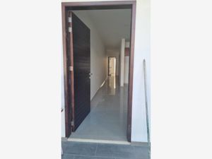 Departamento en Venta en Playa Hermosa Boca del Río