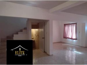 Casa en Venta en Ranchoapan San Andrés Tuxtla