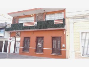 Casa en Venta en Veracruz Centro Veracruz