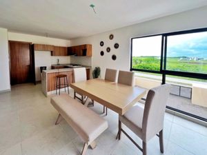 Departamento en Venta en Mallorca Residencial Alvarado