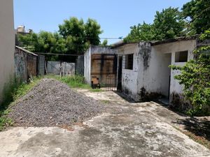 Terreno en Venta en Revolucion Boca del Río