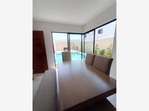 Departamento en Venta en Mallorca Residencial Alvarado