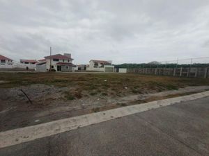 Terreno en Venta en El Sendero Residencial Alvarado