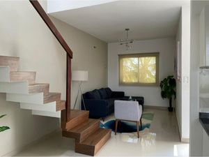 Casa en Venta en Paso del Toro Medellín de Bravo