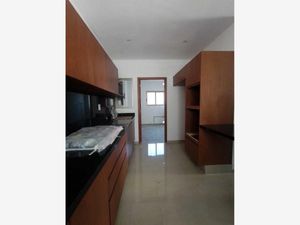 Departamento en Venta en La Tampiquera Boca del Río