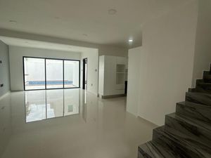 Casa en Venta en Lomas del Sol Alvarado