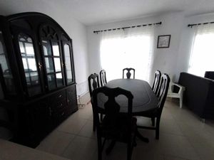 Casa en Renta en Residencial Playa Dorada Alvarado