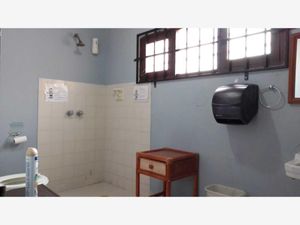 Casa en Venta en Veracruz Centro Veracruz