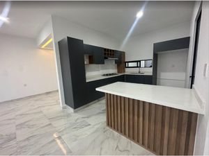 Casa en Venta en Paso del Toro Medellín de Bravo