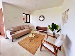 Departamento en Venta en Mallorca Residencial Alvarado