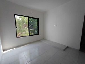 Departamento en Venta en Playas del Conchal Alvarado