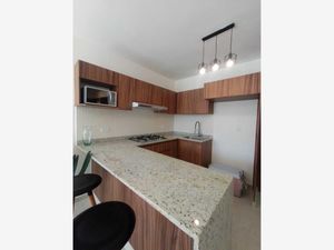 Departamento en Venta en Mallorca Residencial Alvarado