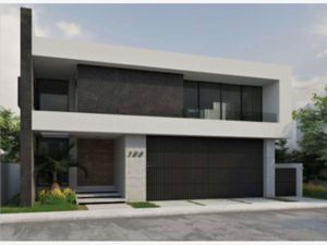 Casa en Venta en Residencial el Dorado Boca del Río