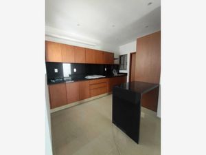 Departamento en Venta en La Tampiquera Boca del Río