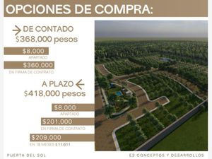 Terreno en Venta en Paso del Toro Medellín de Bravo