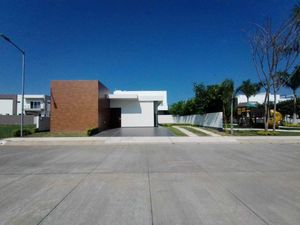 Casa en Venta en Residencial el Dorado Boca del Río