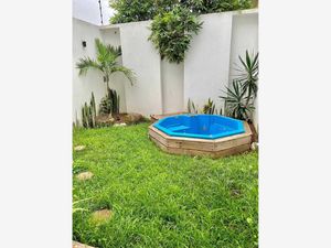 Casa en Venta en Residencial Las Cumbres Xalapa