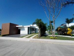 Casa en Venta en Residencial el Dorado Boca del Río