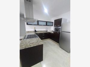 Departamento en Venta en Lomas del Sol Alvarado