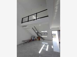 Casa en Venta en Lomas de la Rioja Alvarado