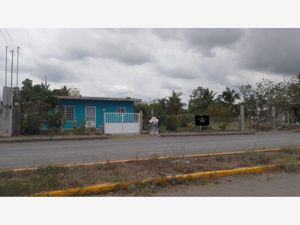 Casa en Venta en Paso del Toro Medellín de Bravo