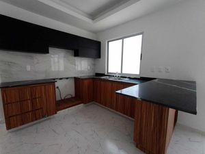 Casa en Venta en Lomas de la Rioja Alvarado