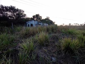 Terreno en Venta en Paso del Toro Medellín de Bravo