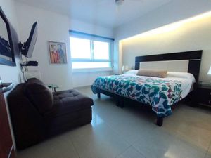 Departamento en Venta en Playa de Oro Mocambo Boca del Río