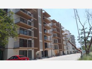 Departamento en Venta en El Conchal Alvarado