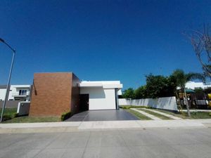 Casa en Venta en Residencial el Dorado Boca del Río