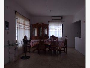 Casa en Venta en Fernando Lopez Arias Veracruz
