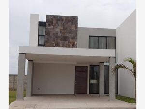 Casa en Venta en Lomas de la Rioja Alvarado