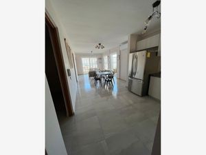 Departamento en Venta en Costa Verde Boca del Río