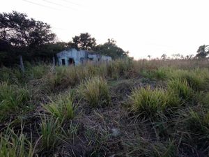 Terreno en Venta en Paso del Toro Medellín de Bravo