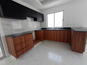 Casa en Venta en Lomas de la Rioja Alvarado