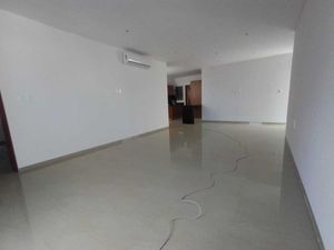 Departamento en Venta en La Tampiquera Boca del Río