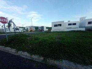 Terreno en Venta en Lomas de la Rioja Alvarado