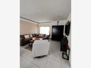 Casa en Venta en El Morro las Colonias Boca del Río