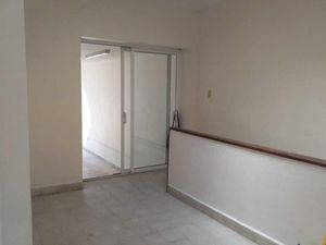 Casa en Venta en Veracruz Centro Veracruz