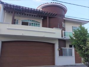 Casa en Venta en Ricardo Flores Magón Veracruz