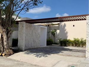 Casa en Venta en Rincón del Conchal Alvarado