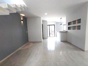 Casa en Venta en Lomas de la Rioja Alvarado