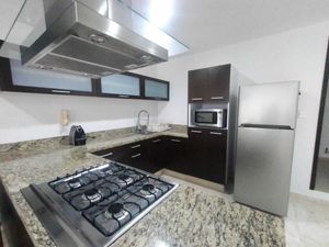 Departamento en Venta en Lomas del Sol Alvarado