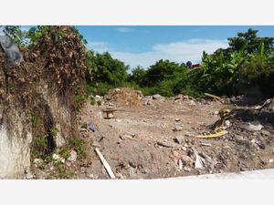 Terreno en Venta en Granjas de La Boticaria Veracruz