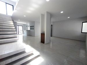 Casa en Venta en Lomas de la Rioja Alvarado