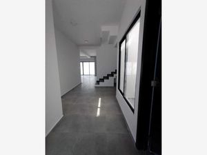 Casa en Venta en Lomas de la Rioja Alvarado