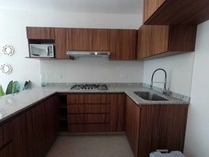 Departamento en Venta en Mallorca Residencial Alvarado