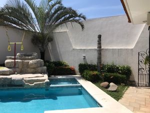 Casa en Venta en Costa de Oro Boca del Río