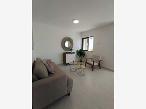 Departamento en Venta en Mallorca Residencial Alvarado