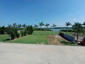 Terreno en Venta en Residencial el Dorado Boca del Río